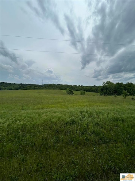 Lot 27 Paradise Ln, Glasgow, KY 42141