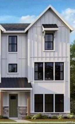 16580 Honey Locust Dr Unit 12-301, Chesterfield, MO 63005