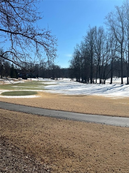308 Mountain Summit Rd, Travelers Rest, SC 29690