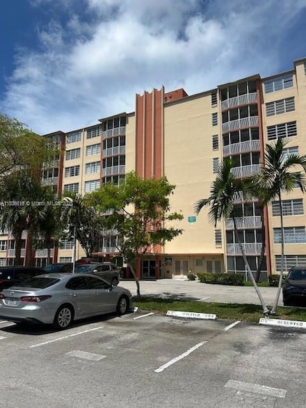 1780 NE 191st St Unit 8092, Miami, FL 33179