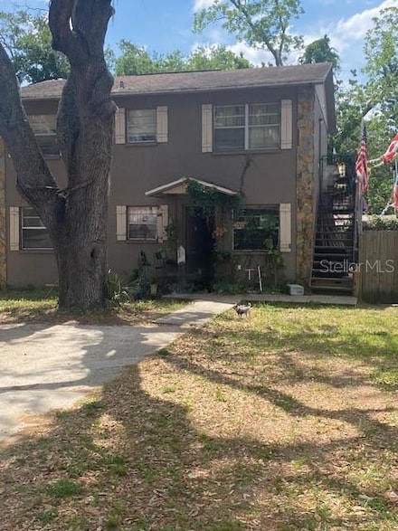 8606 N 14th St, Tampa, FL 33604