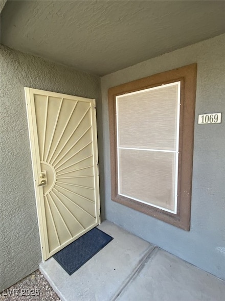 555 E Silverado Ranch Blvd Unit 1069, Las Vegas, NV 89183