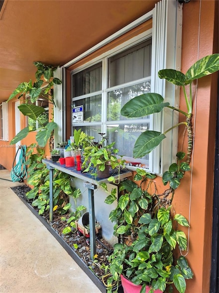 4920 SW 28th Terrace Unit 1-2, Fort Lauderdale, FL 33312