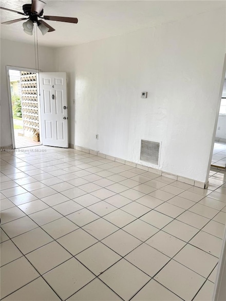 1788 SW 7th St Unit 4, Miami, FL 33135