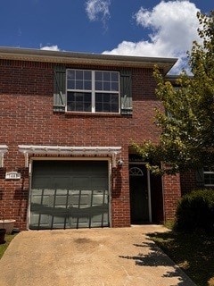 1460 W Junction St Unit 2, Fayetteville, AR 72701