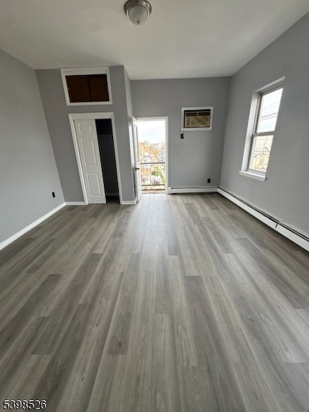 554 1st Ave, Elizabeth, NJ 07206