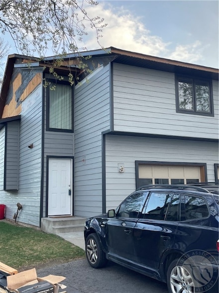 3175 Solar Blvd Unit 6, Billings, MT 59102