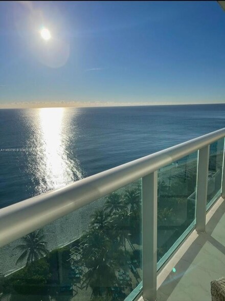 3801 S Ocean Dr Unit 11F, Hollywood, FL 33019
