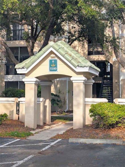 5180 Northridge Rd Unit 203, Sarasota, FL 34238