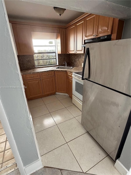 626 NW 10th Terrace Unit 3, Fort Lauderdale, FL 33311