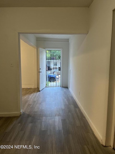 1777 W 5th St, Jacksonville, FL 32209