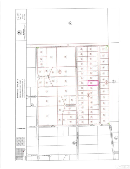 4775 Cowboy Way, Winnemucca, NV 89445