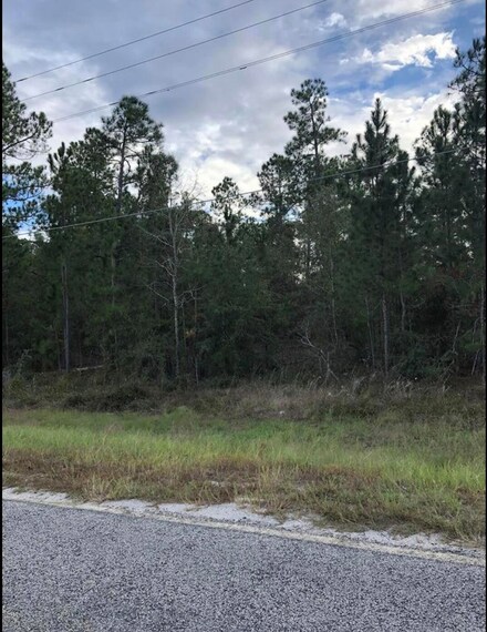 0 Corley Rd Unit 506995, Hephzibah, GA 30830