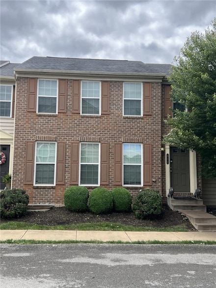 411 Fairgate Dr, Wexford, PA 15090