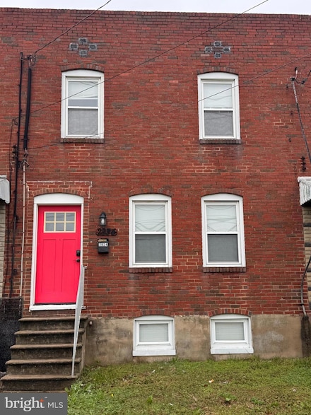 2934 Sollers Point Rd, Dundalk, MD 21222
