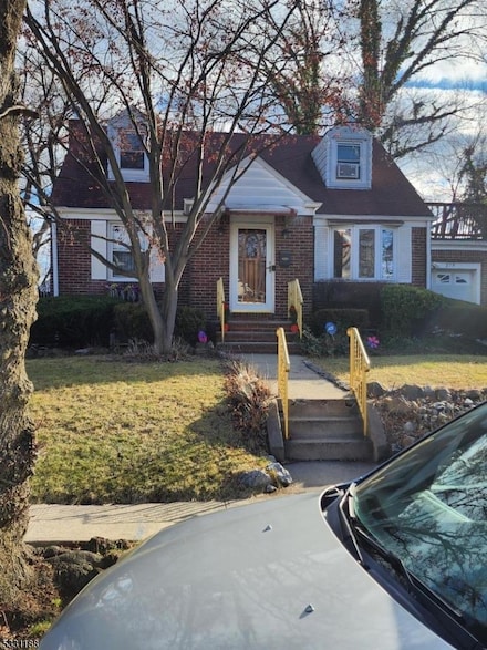 277 E 28th St Unit 281, Paterson, NJ 07514