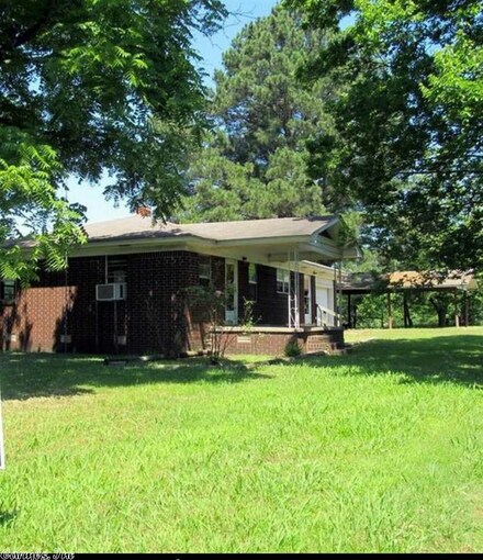 0 Lemley Rd, Atkins, AR 72823