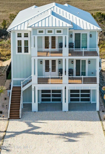 13 Moore St, Ocean Isle Beach, NC 28469