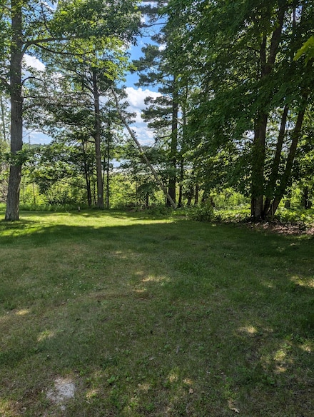 XXXX Lantern Ln, Hackensack, MN 56655