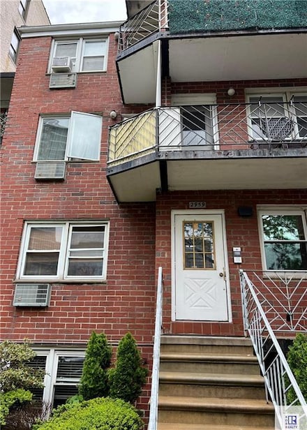 2959 Ocean Pkwy Unit 1F, Brooklyn, NY 11235