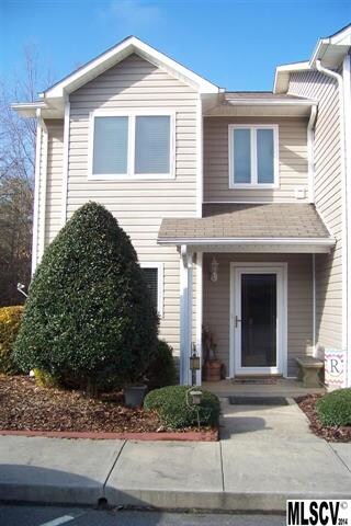 3249 White Oak Ct Unit L-1, Claremont, NC 28610