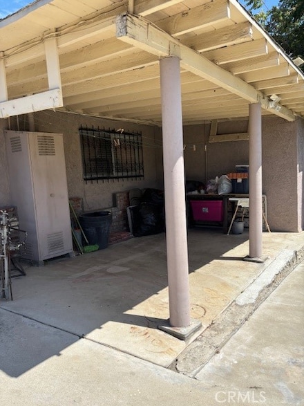 588 N Pico Ave, San Bernardino, CA 92411