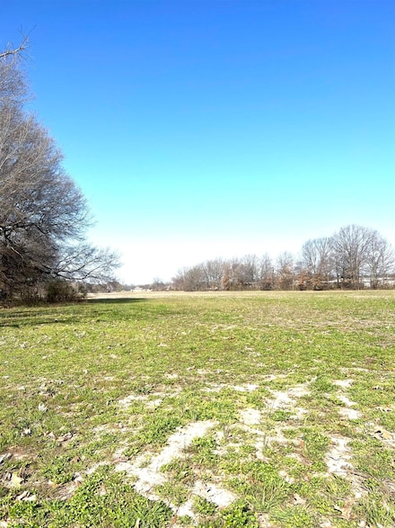 11.46 Arkansas 351, Jonesboro, AR 72405