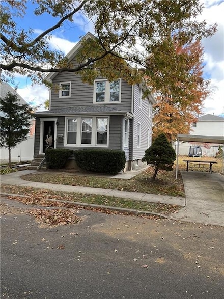41 Newberry Ave, Staten Island, NY 10304