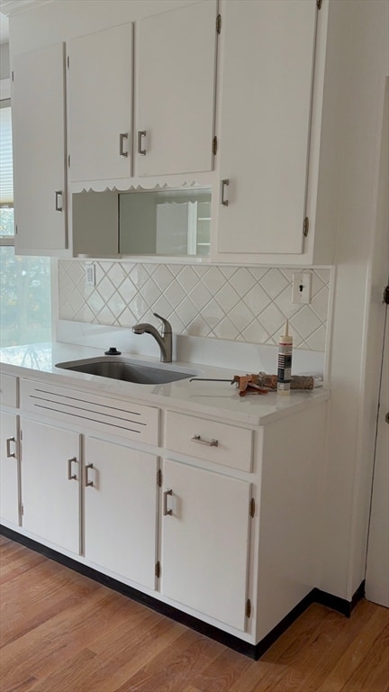 72 Surrey St Unit 2, Brighton, MA 02135