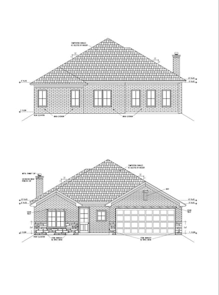 705 E 18th St, Wolfforth, TX 79382