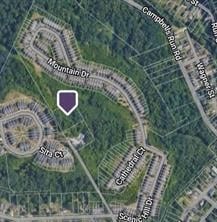 0 Dick St, Carnegie, PA 15106