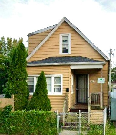 1229 W 73rd Place, Chicago, IL 60636