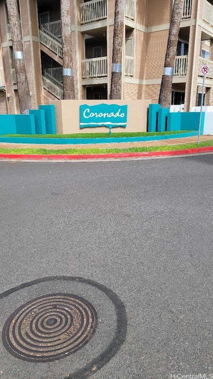 91-1217 Kaneana St Unit 14I, Ewa Beach, HI 96706