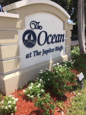 301 Ocean Bluffs Blvd Unit 5010, Jupiter, FL 33477