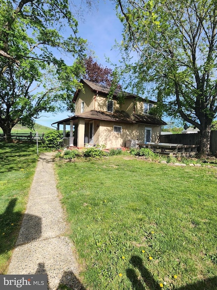 2088 Tollgate Rd, Palm, PA 18070