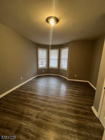 162 S 11th St Unit 1, Newark, NJ 07107