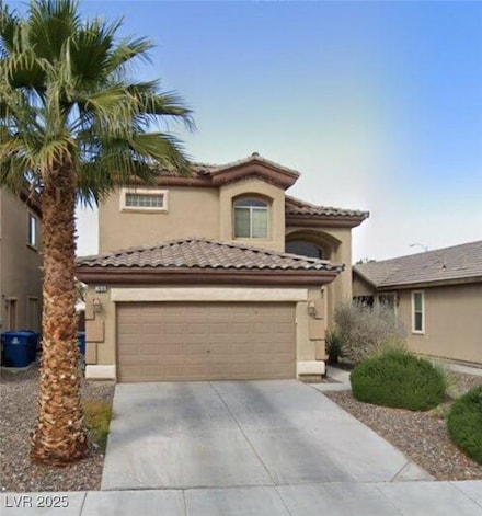 7616 Rory Ct, Las Vegas, NV 89129