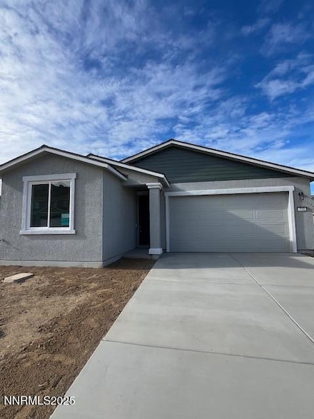 760 Kess Way, Reno, NV 89506