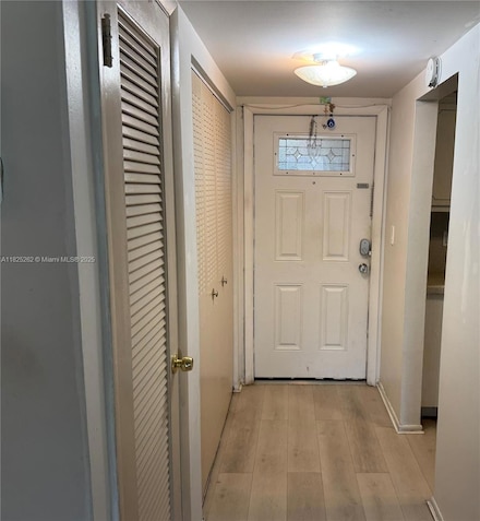 8020 Sunrise Lakes Dr N Unit 112, Sunrise, FL 33322
