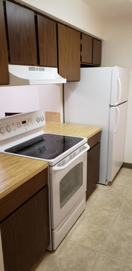 3867 Montgomery Blvd NE Unit 1624, Albuquerque, NM 87109