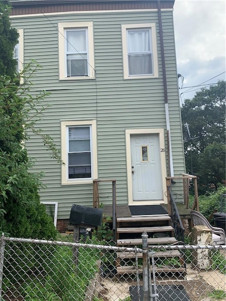 26 Vineyard Ave, Yonkers, NY 10703