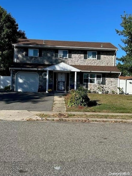 136 Acorn Ave, Central Islip, NY 11722