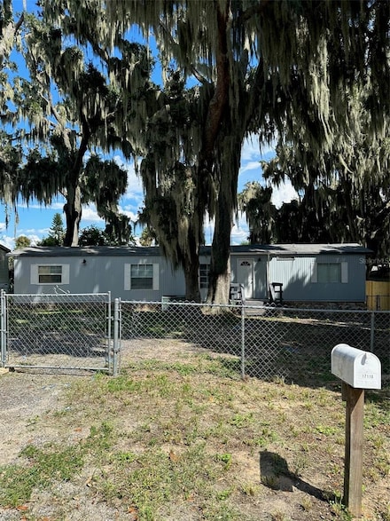 17110 Live Oak Ln, Montverde, FL 34756