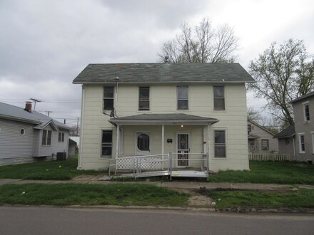 Real Estate & Homes for Sale in 43055 - Homes.com Real Estate & Homes for Sale in 43055 - Homes.com