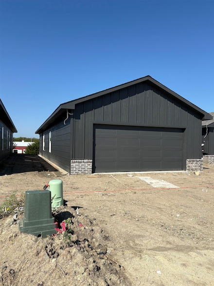 4829 N Vassar Ave, Wichita, KS 67220