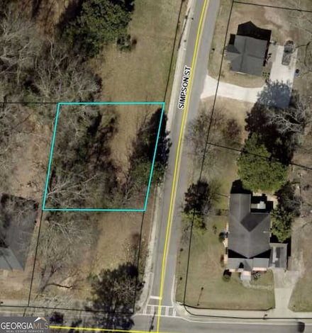 0 Simpson St Unit 10304156, McDonough, GA 30253