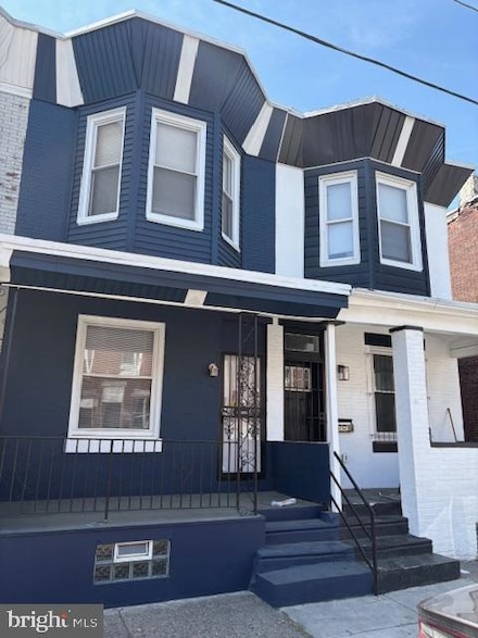 3626 N Sydenham St, Philadelphia, PA 19140