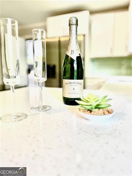 1726 Fairburn Rd SW, Atlanta, GA 30331