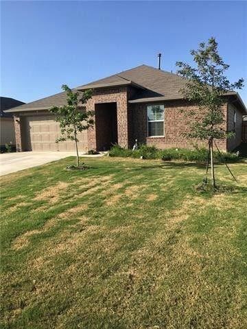 172 Voss, Kyle, TX 78640