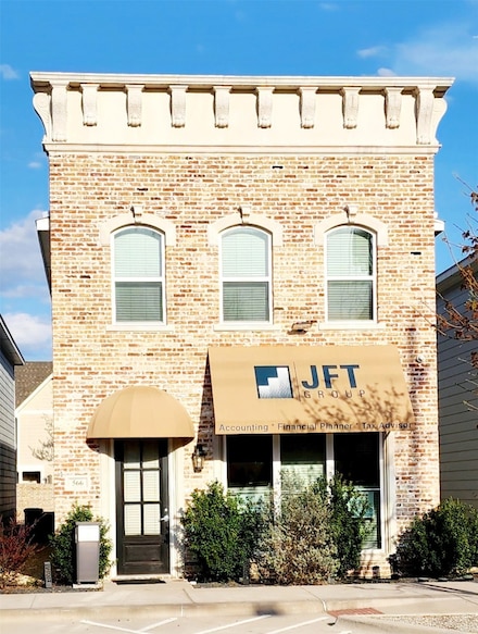 566 S Coppell Rd Unit 2, Coppell, TX 75019